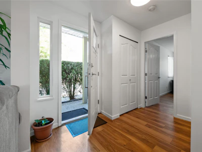 201-8972 Fleetwood Way - 2