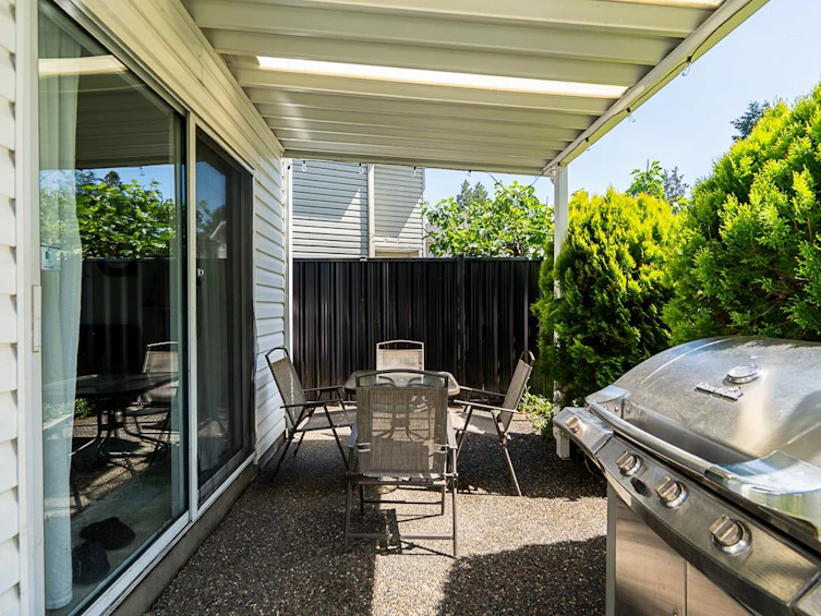 1932 Jacana Avenue, Port Coquitlam, BC, V3C 5Y4 - 26