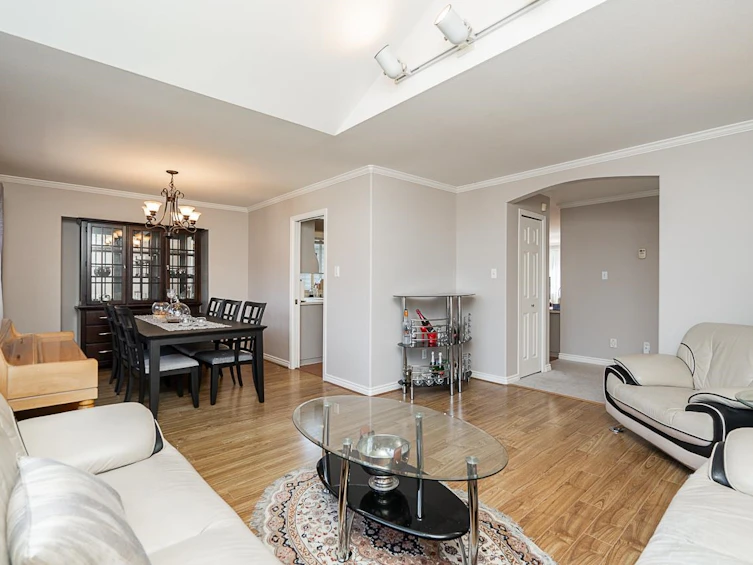 1932 Jacana Avenue, Port Coquitlam, BC, V3C 5Y4 - 9