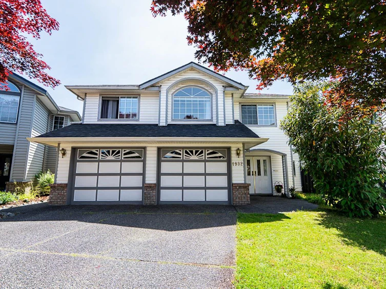 1932 Jacana Avenue, Port Coquitlam, BC, V3C 5Y4