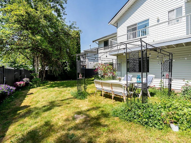 1932 Jacana Avenue, Port Coquitlam, BC, V3C 5Y4 - 24