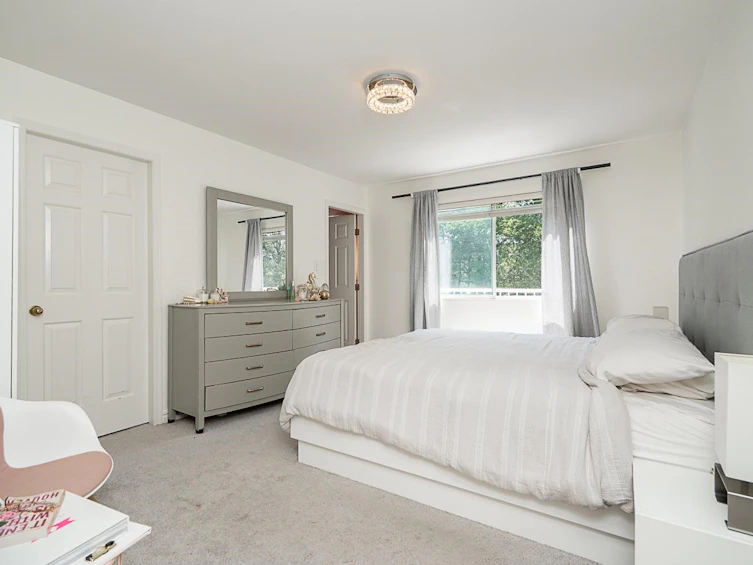 1932 Jacana Avenue, Port Coquitlam, BC, V3C 5Y4 - 15