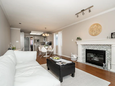 1932 Jacana Avenue - 4