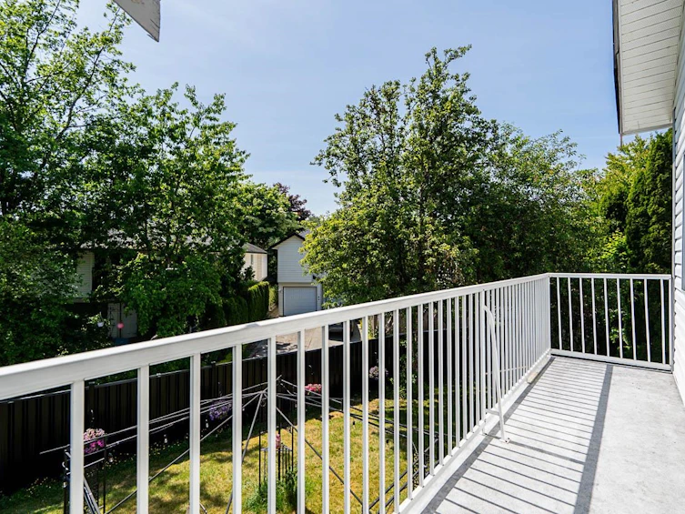 1932 Jacana Avenue, Port Coquitlam, BC, V3C 5Y4 - 12