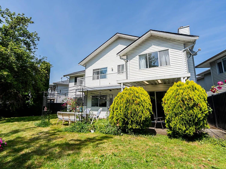 1932 Jacana Avenue, Port Coquitlam, BC, V3C 5Y4 - 27