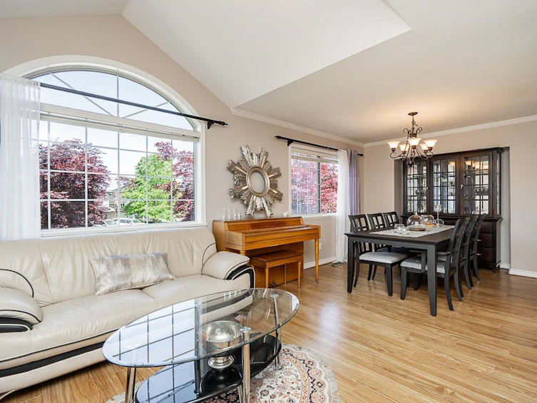 1932 Jacana Avenue, Port Coquitlam, BC, V3C 5Y4 - 8