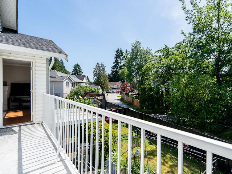 1932 Jacana Avenue, Port Coquitlam, BC, V3C 5Y4 - 13