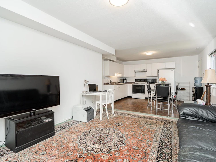 1932 Jacana Avenue, Port Coquitlam, BC, V3C 5Y4 - 22