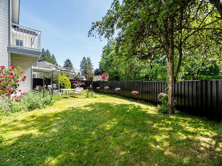 1932 Jacana Avenue, Port Coquitlam, BC, V3C 5Y4 - 23