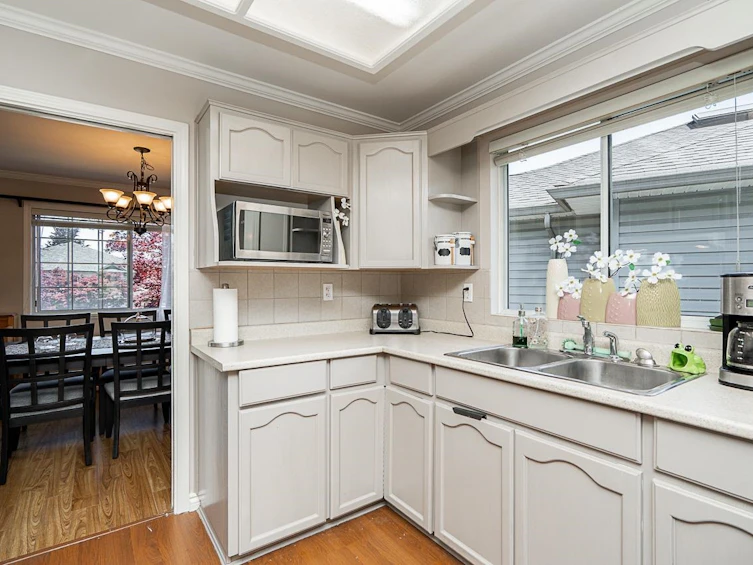 1932 Jacana Avenue, Port Coquitlam, BC, V3C 5Y4 - 6