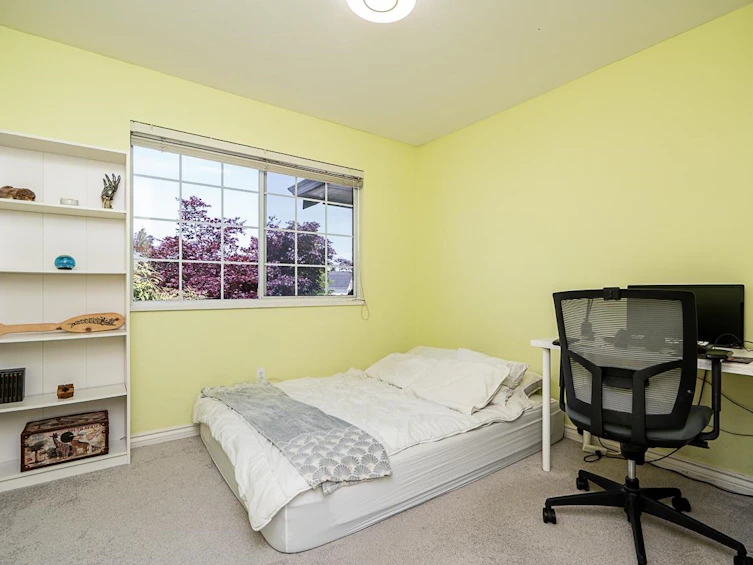 1932 Jacana Avenue, Port Coquitlam, BC, V3C 5Y4 - 17