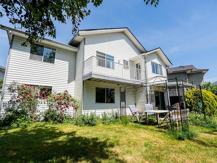 1932 Jacana Avenue, Port Coquitlam, BC, V3C 5Y4 - 25