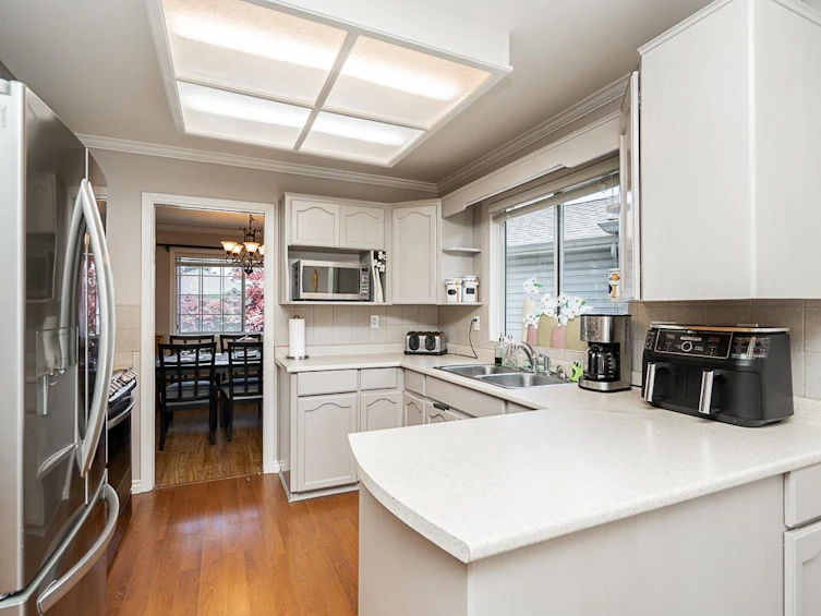 1932 Jacana Avenue, Port Coquitlam, BC, V3C 5Y4 - 5