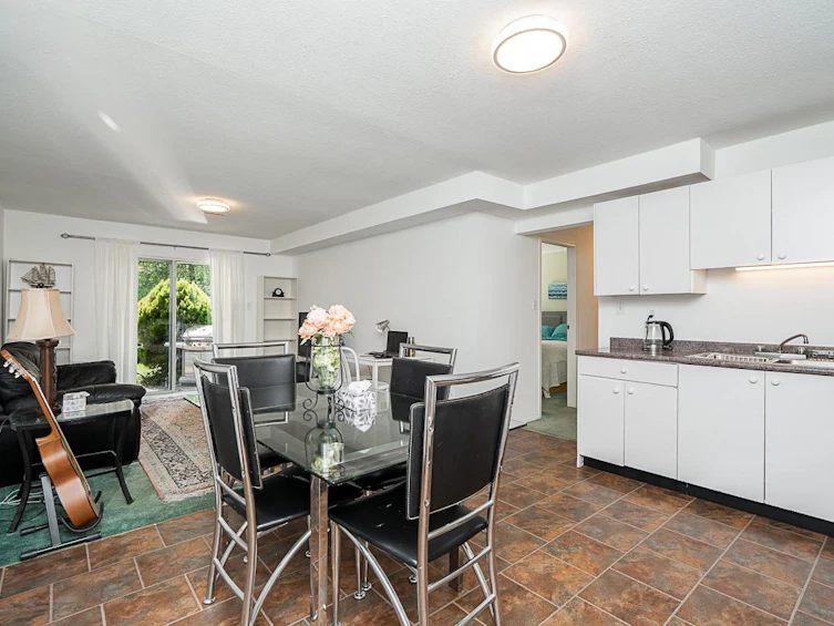 1932 Jacana Avenue, Port Coquitlam, BC, V3C 5Y4 - 19