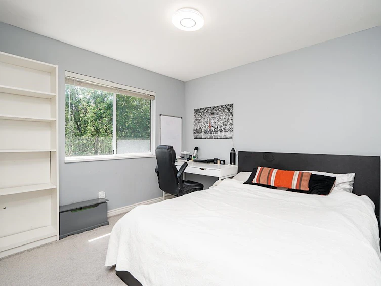 1932 Jacana Avenue, Port Coquitlam, BC, V3C 5Y4 - 16
