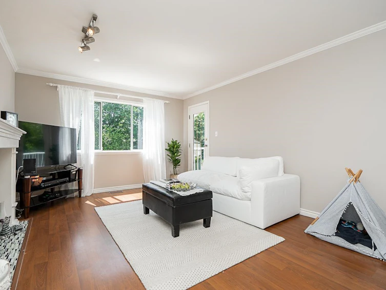 1932 Jacana Avenue, Port Coquitlam, BC, V3C 5Y4 - 3