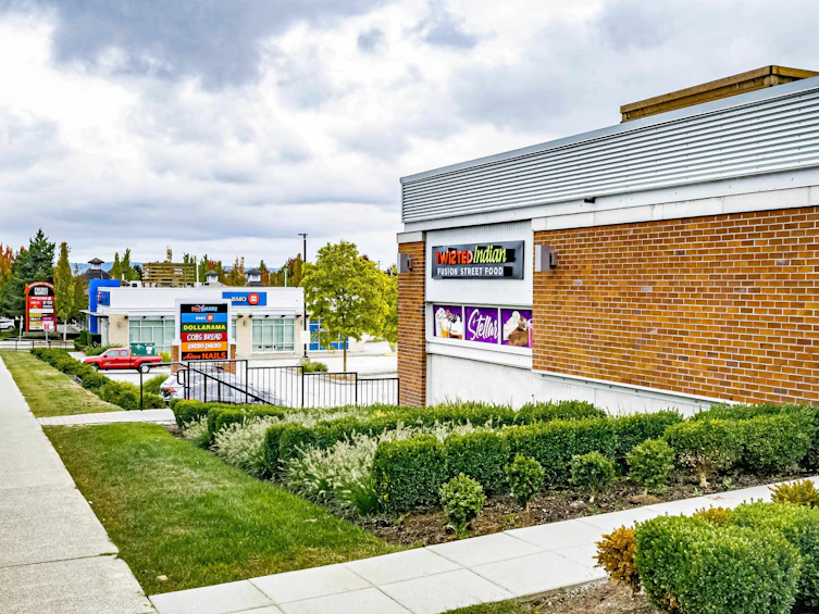3-15151 Edmund Drive, Surrey, BC, V3S 0B2 - 38
