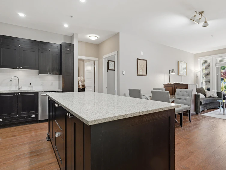 111-15145 36 Avenue, Surrey, BC, V3Z 4R3 - 12