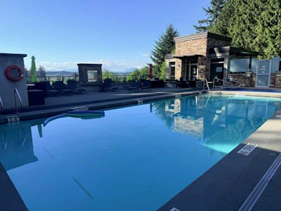 111-15145 36 Avenue - 2