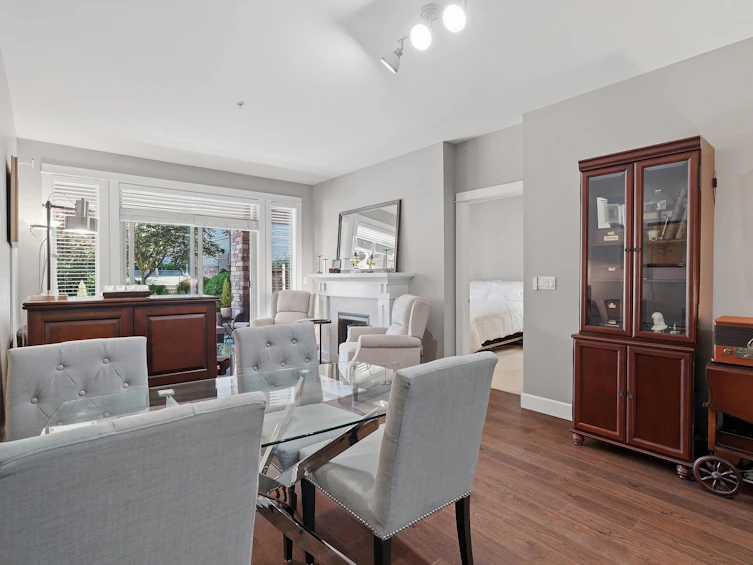 111-15145 36 Avenue, Surrey, BC, V3Z 4R3 - 13