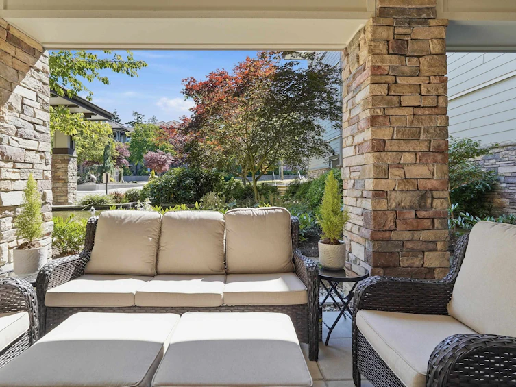 111-15145 36 Avenue, Surrey, BC, V3Z 4R3 - 21