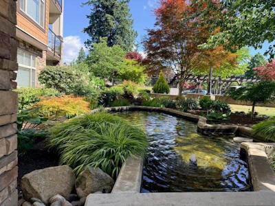 111-15145 36 Avenue - 3