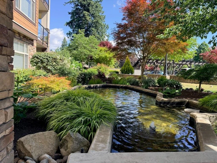111-15145 36 Avenue, Surrey, BC, V3Z 4R3 - 3