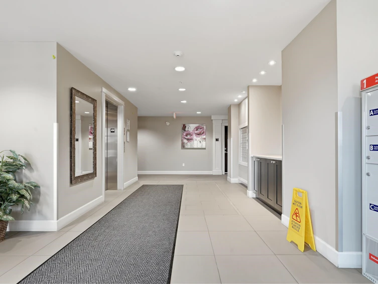 111-15145 36 Avenue, Surrey, BC, V3Z 4R3 - 9