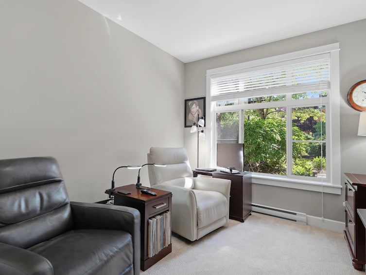 111-15145 36 Avenue, Surrey, BC, V3Z 4R3 - 18