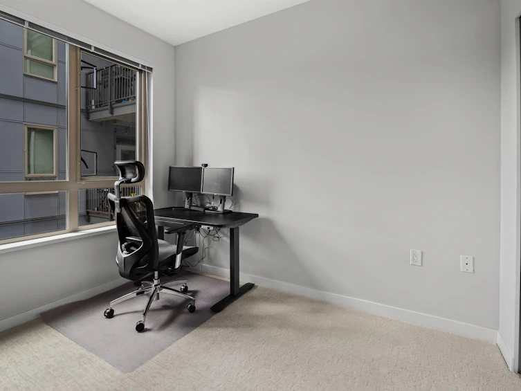 315-2651 Library Lane, North Vancouver, BC, V7J 0C1 - 23