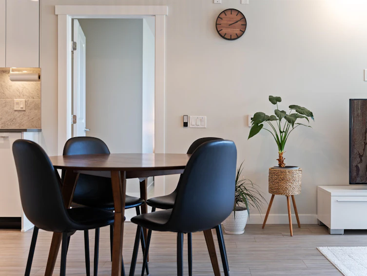315-2651 Library Lane, North Vancouver, BC, V7J 0C1 - 15