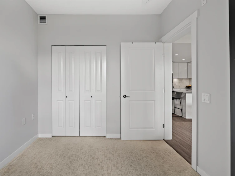 315-2651 Library Lane, North Vancouver, BC, V7J 0C1 - 24