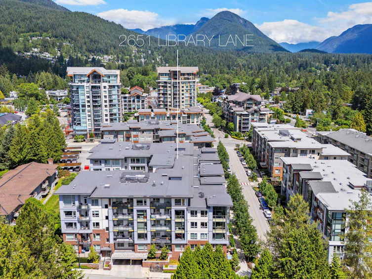 315-2651 Library Lane, North Vancouver, BC, V7J 0C1 - 34