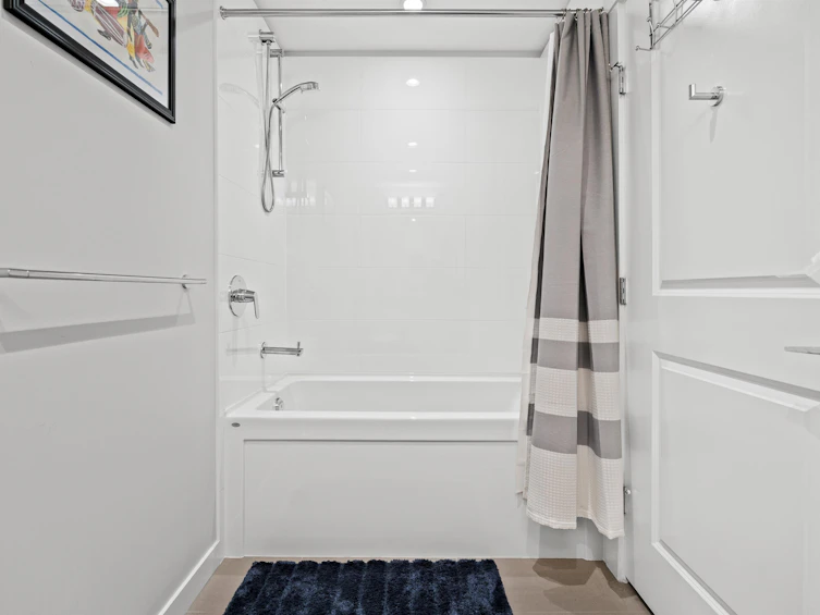 315-2651 Library Lane, North Vancouver, BC, V7J 0C1 - 26