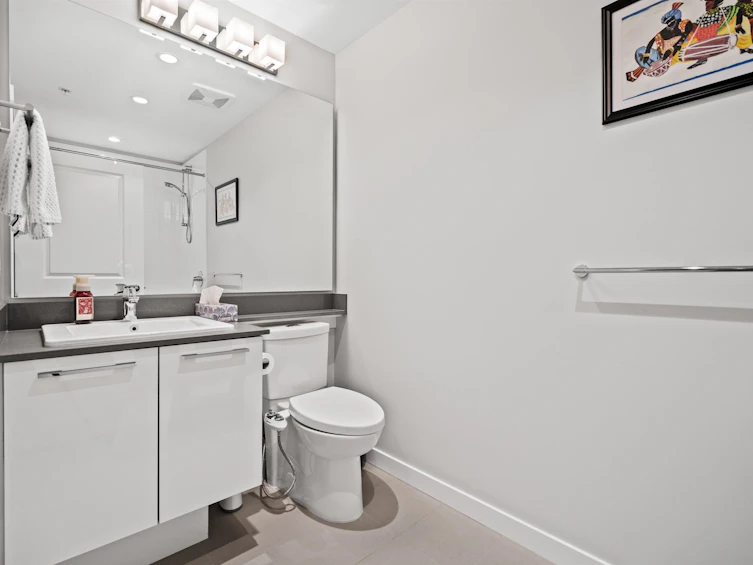 315-2651 Library Lane, North Vancouver, BC, V7J 0C1 - 25