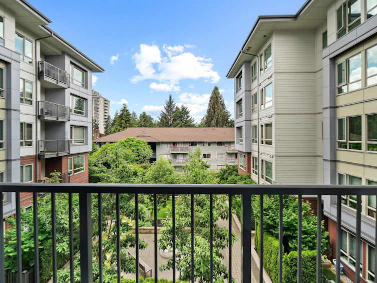315-2651 Library Lane, North Vancouver, BC, V7J 0C1 - 30