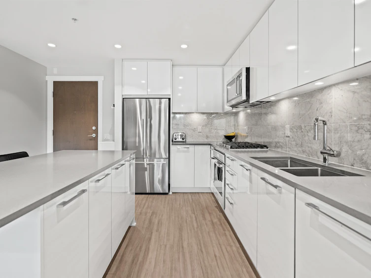 315-2651 Library Lane, North Vancouver, BC, V7J 0C1 - 6