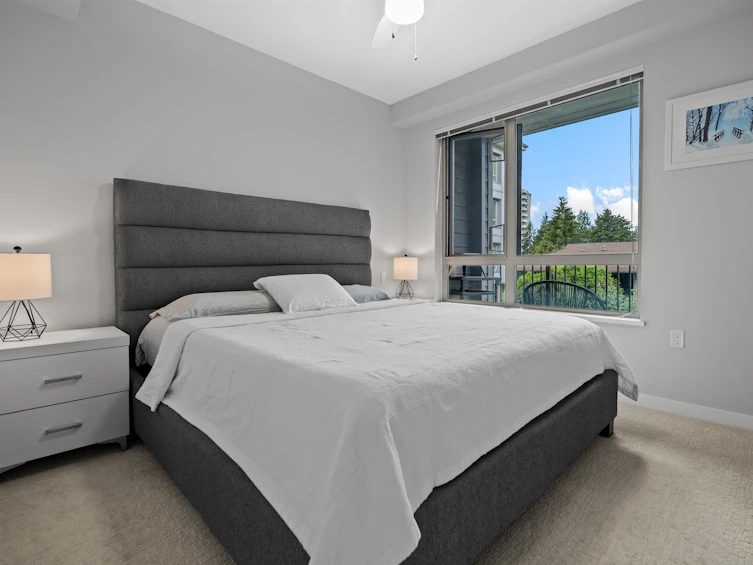 315-2651 Library Lane, North Vancouver, BC, V7J 0C1 - 18