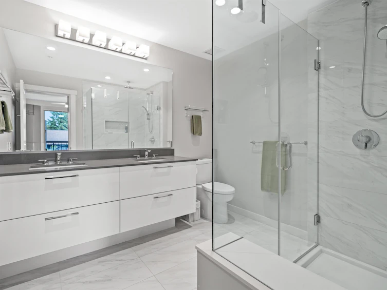 315-2651 Library Lane, North Vancouver, BC, V7J 0C1 - 21