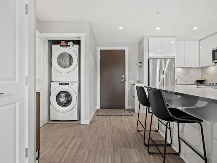 315-2651 Library Lane, North Vancouver, BC, V7J 0C1 - 28