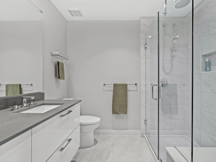 315-2651 Library Lane, North Vancouver, BC, V7J 0C1 - 22