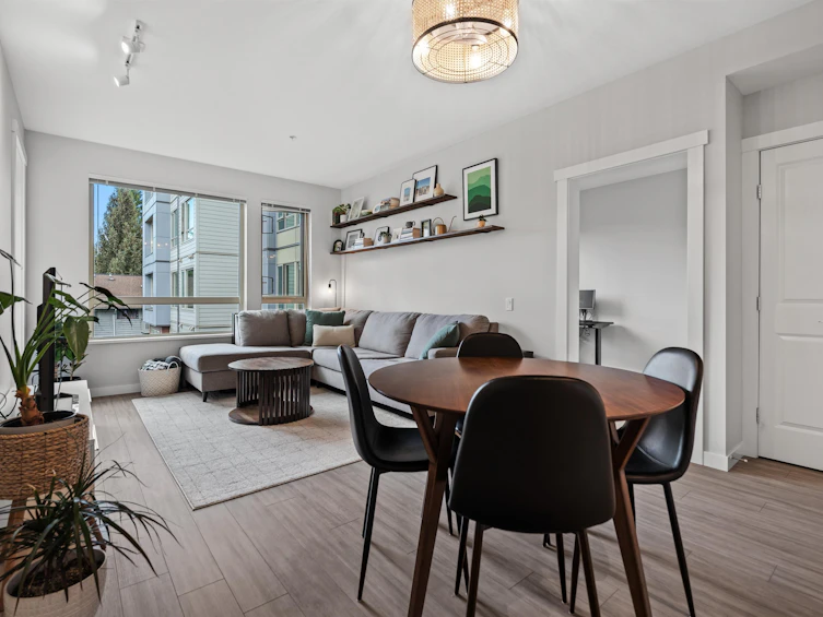 315-2651 Library Lane, North Vancouver, BC, V7J 0C1 - 17