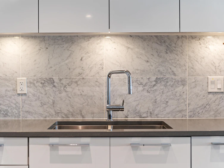 315-2651 Library Lane, North Vancouver, BC, V7J 0C1 - 14