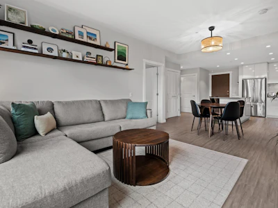 315-2651 Library Lane - 3