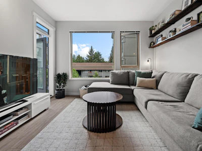 315-2651 Library Lane - 2