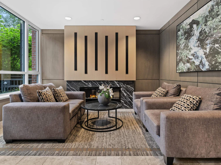 315-2651 Library Lane, North Vancouver, BC, V7J 0C1 - 37