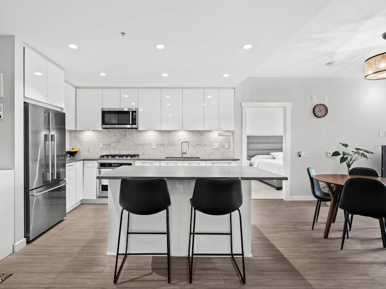 315-2651 Library Lane, North Vancouver, BC, V7J 0C1 - 10