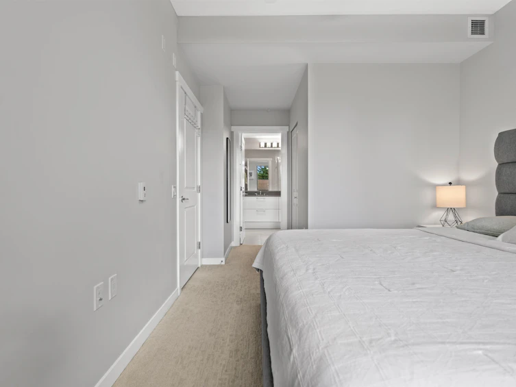 315-2651 Library Lane, North Vancouver, BC, V7J 0C1 - 19