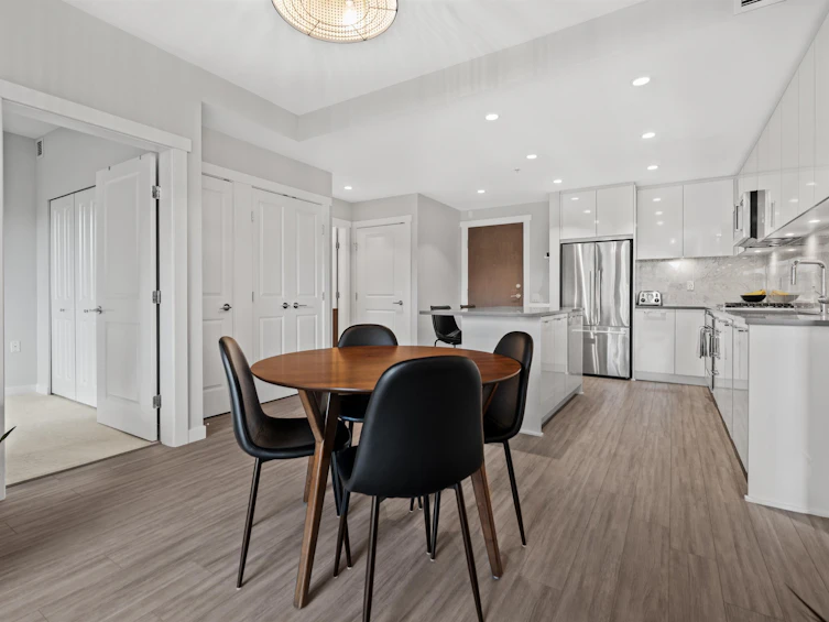 315-2651 Library Lane, North Vancouver, BC, V7J 0C1 - 16