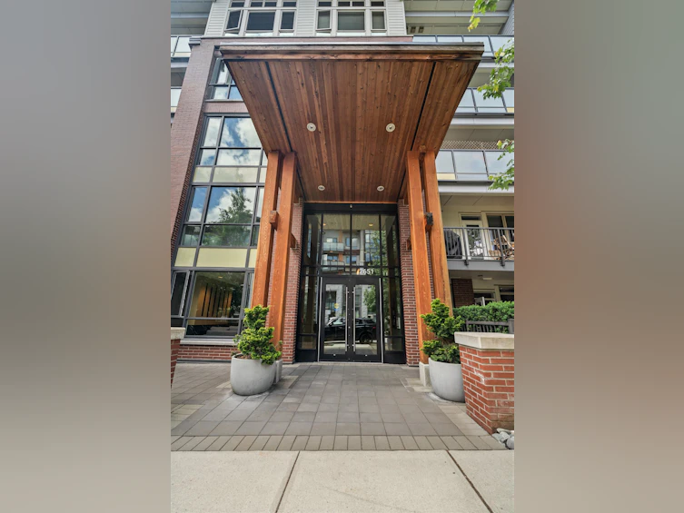 315-2651 Library Lane, North Vancouver, BC, V7J 0C1 - 38